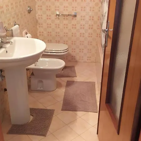 Apartament Dream House *