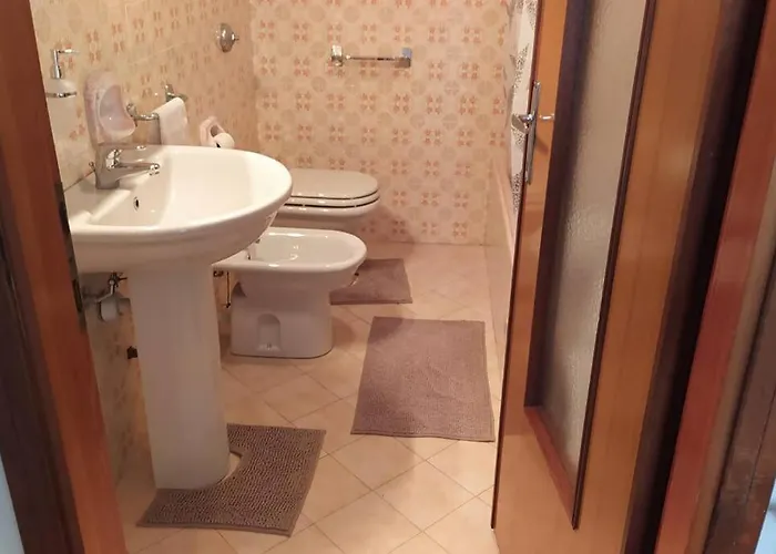 Апартаменты Dream House *